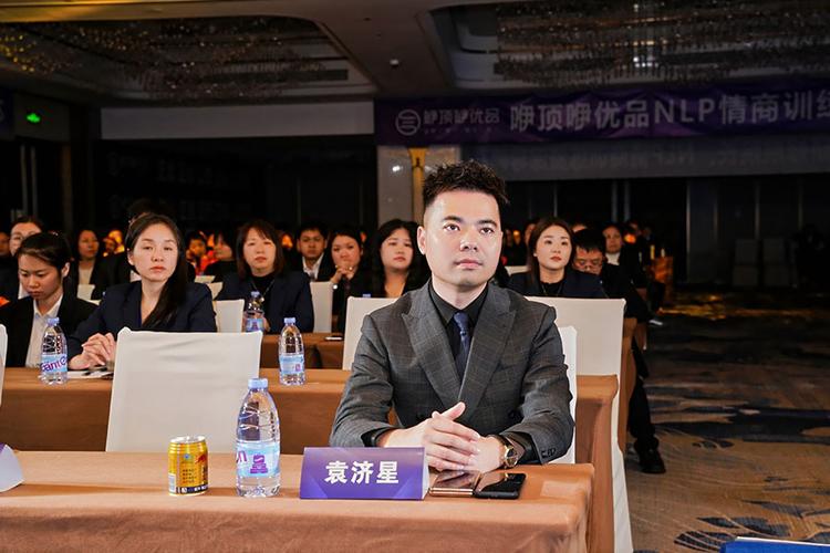 福州咿等咿品牌运营管理 深耕区域市场的品牌成长之道